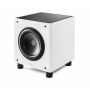 Сабвуфер Sonus Faber Gravis I white